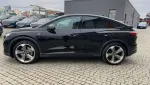 Audi Q4 image 4