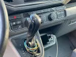 Volkswagen Crafter image 12
