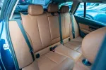 BMW 328XI image 9