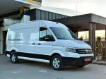 Volkswagen Crafter image 1