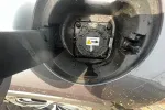 BYD SONG EV-605KM image 22