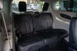 Chrysler Pacifica image 9