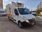 Renault Renault Master image 1
