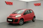 Citroen C1 image 2