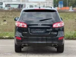 Hyundai Santa Fe image 3