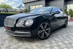 Bentley Continental image 3