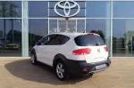 SEAT Altea Freetrack image 3