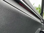 Skoda Octavia image 14