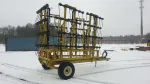 Degelman StrawMaster 700 image 3