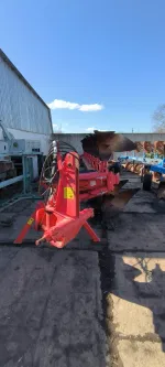 OPaLL-AGRI Orion 8S image 7