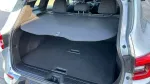 Renault Kadjar image 10