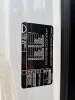 MAN TGX 18.440 image 30
