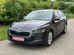 Skoda Octavia image 2