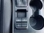 Hyundai Tucson image 30