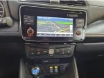 Nissan Leaf image 10