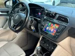 Volkswagen Tiguan image 10