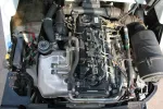 TCM FHD25T image 12