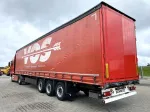 Schmitz Cargobull SB image 4