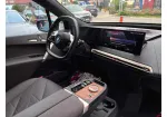 BMW iX image 19