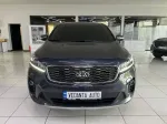 Kia Sorento image 2