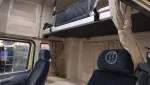 SHACMAN X3000 image 4