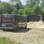 Renault Trafic image 4