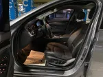 BMW 528I image 18