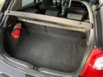 Toyota Auris image 18