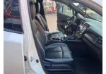 Nissan Leaf image 22