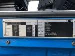 Scania R410 image 55
