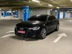 Audi A6 image 2