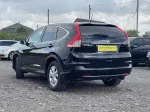 Honda CR-V image 2