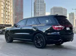 Dodge Durango image 3