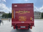 Mercedes-Benz Sprinter image 4