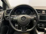Volkswagen Golf image 4