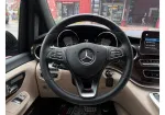 Mercedes-Benz V-Class image 22