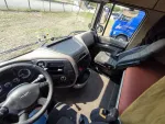 DAF XF 105 460 image 3