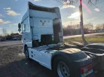 DAF XF 460 image 5