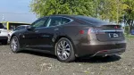 Tesla Model S image 3