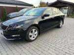 Skoda Octavia A7 image 9