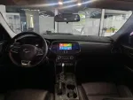 Renault Samsung SM6 image 22
