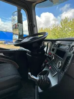 Mercedes-Benz Actros 1845 image 35