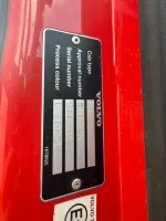 Volvo FH 13.400 image 26
