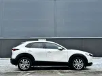 Mazda CX-30 image 4