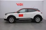 Opel Mokka image 2