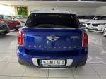 MINI Cooper Countryman image 3