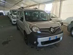 Renault Kangoo image 1