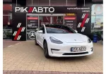 Tesla Model 3 image 4