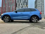 Volvo XC-60 image 3