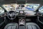 Audi A6 image 10